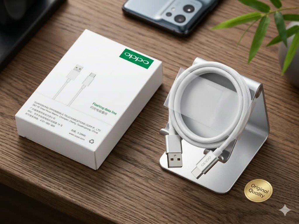 accessoires téléphones - 15