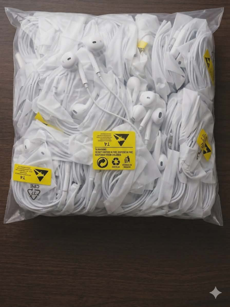 accessoires téléphones - 2
