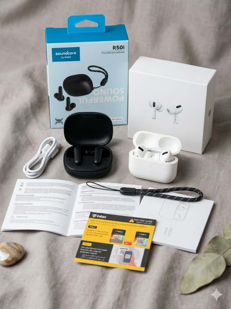accessoires téléphones - 11