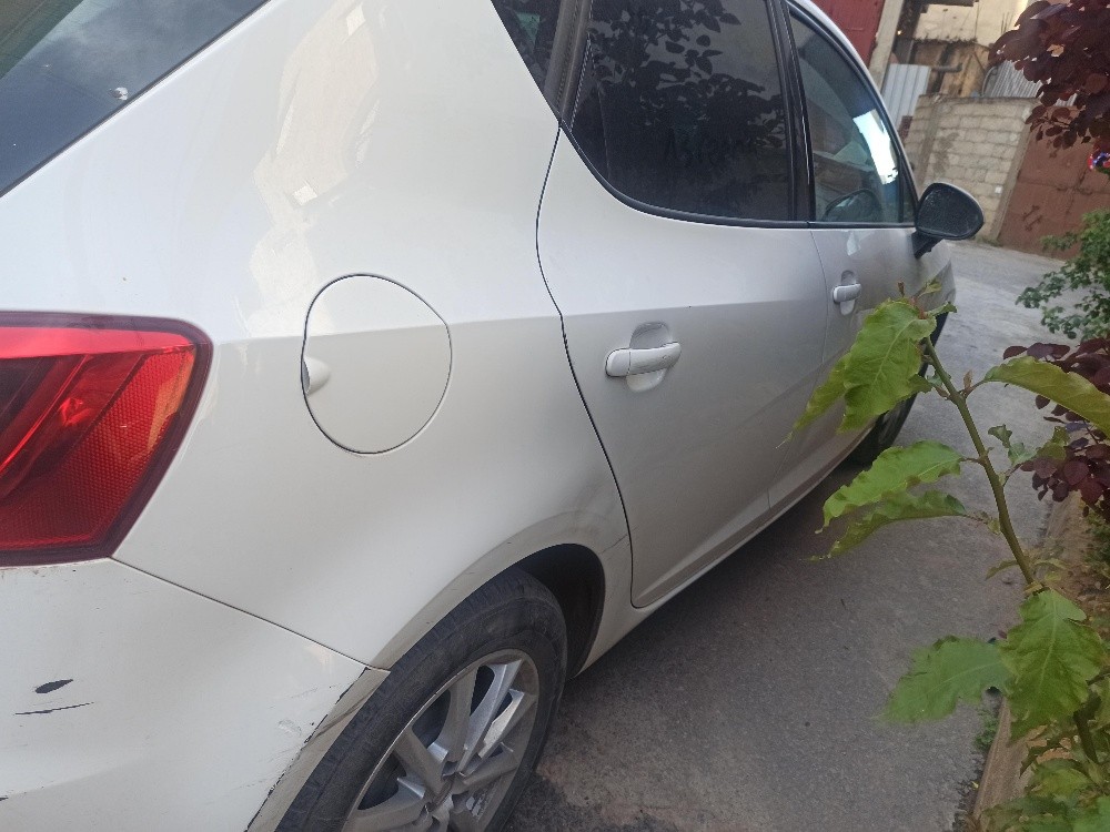 Seat ibiza en vent  - 11
