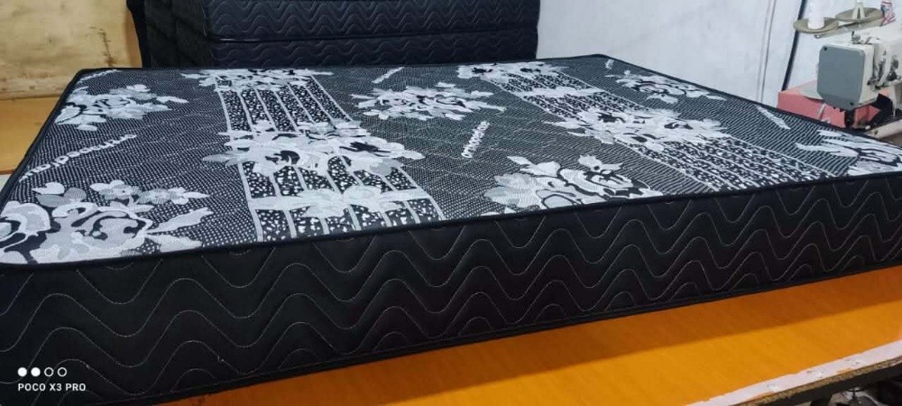 بيع مطلات بجملة - 3