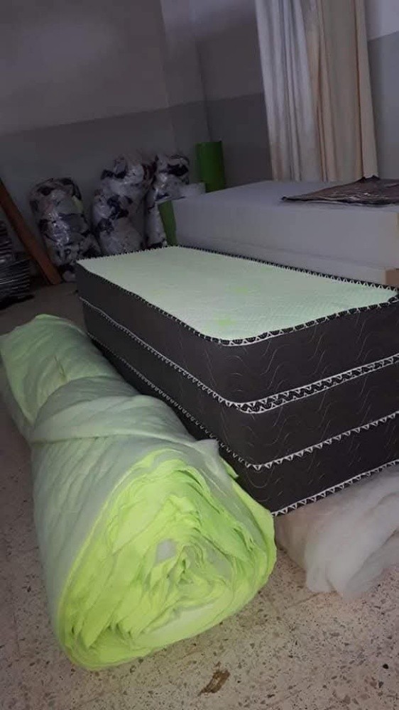بيع مطلات بجملة - 8