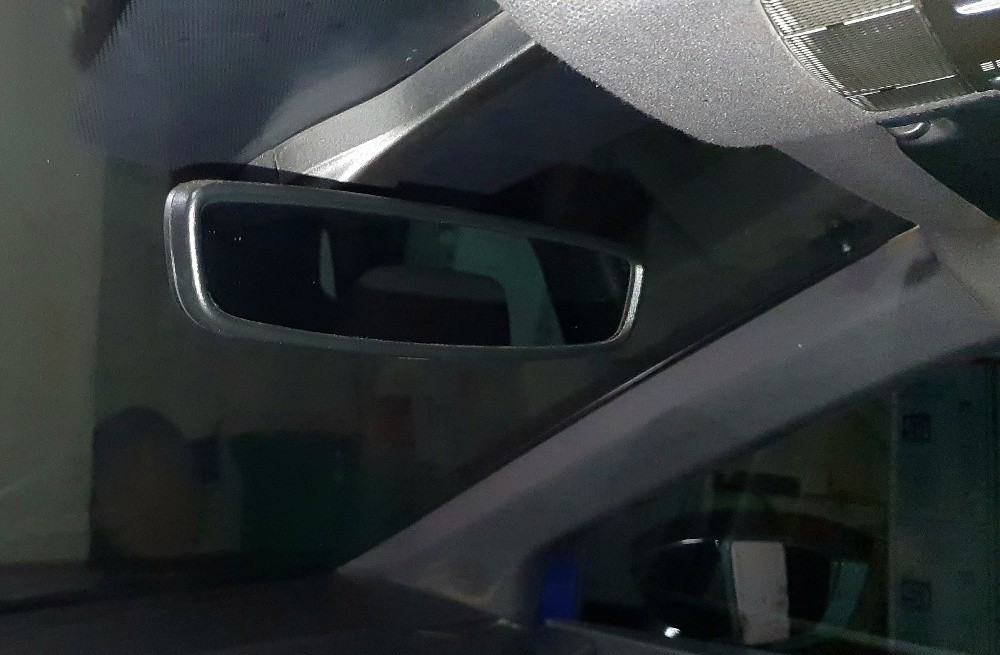 Seat Arona - 7