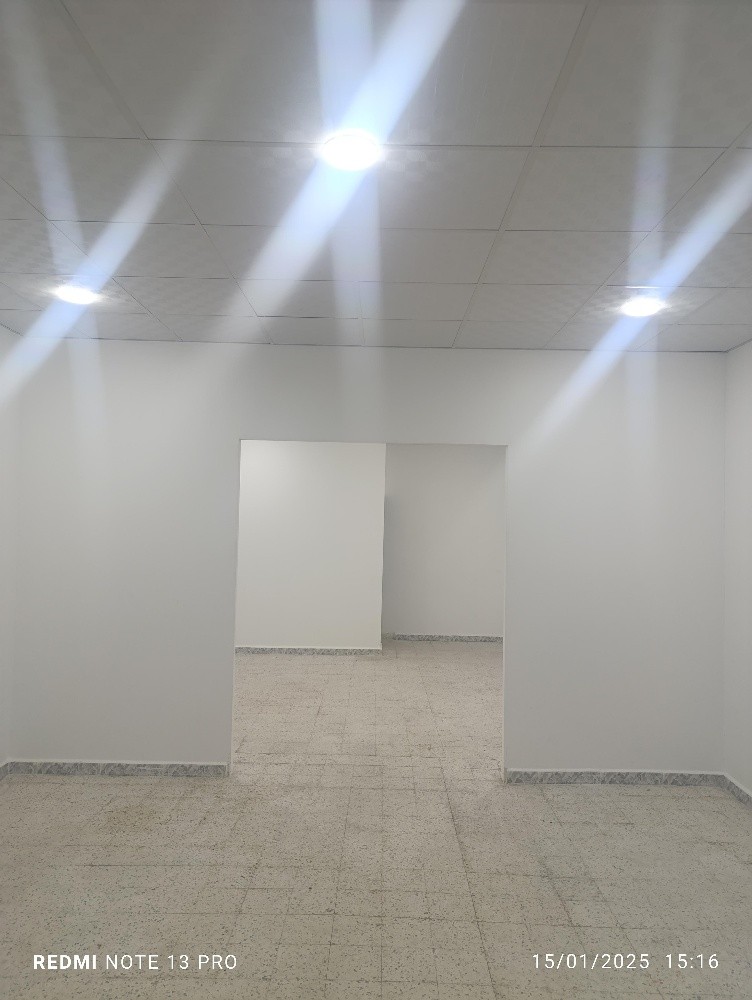 garage a louer - 2