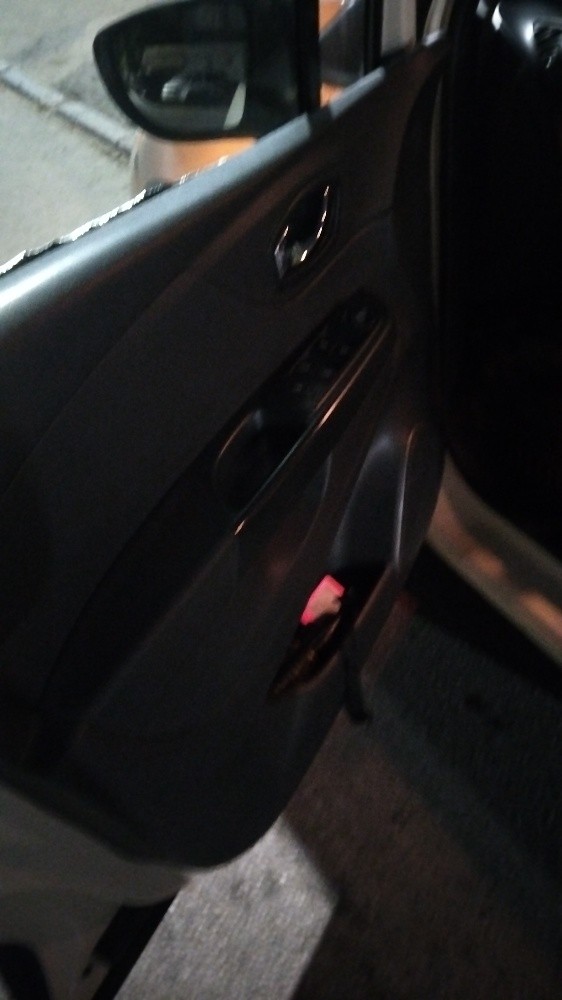 Captur - 2