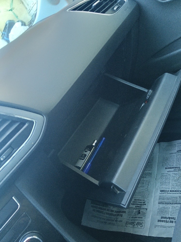 seat lion fr - 13