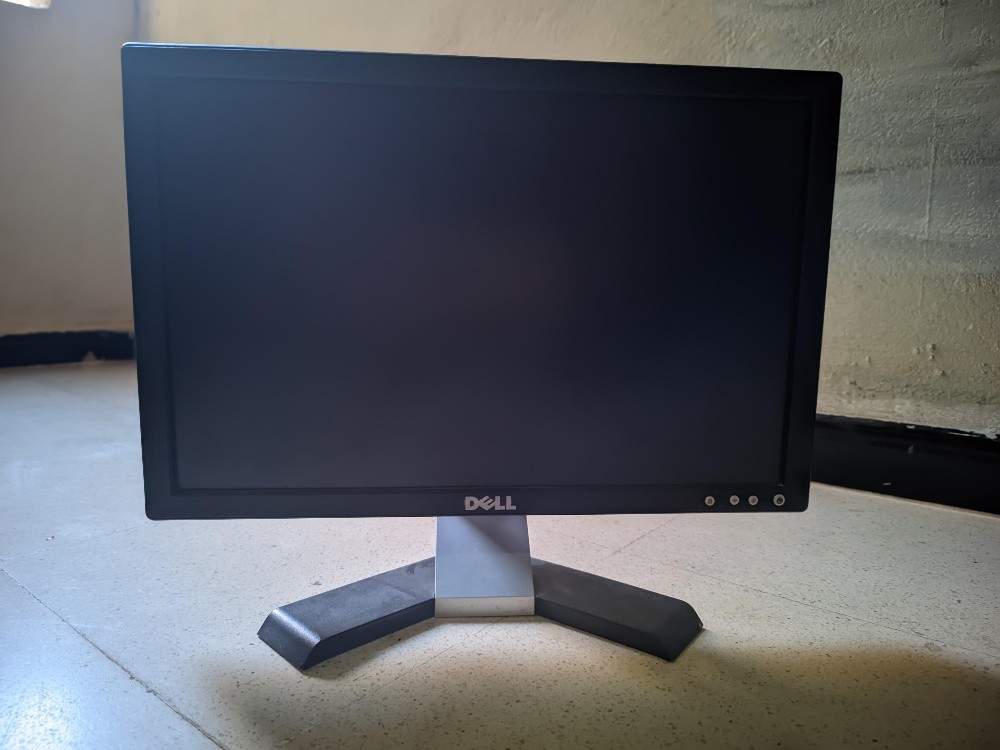 pc unit - 3