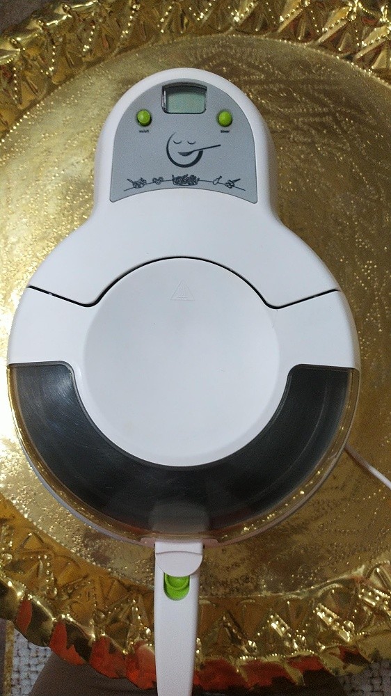 Caba France électroménager - 10