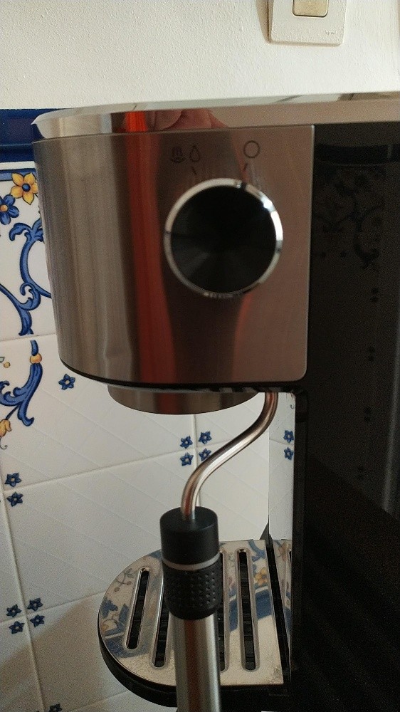 Caba France électroménager - 7
