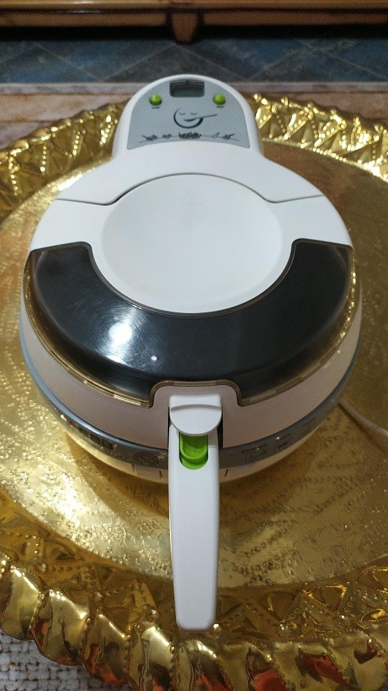 Caba France électroménager - 11