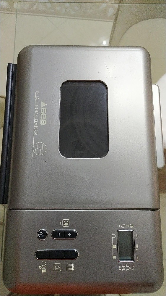 Caba France électroménager - 4