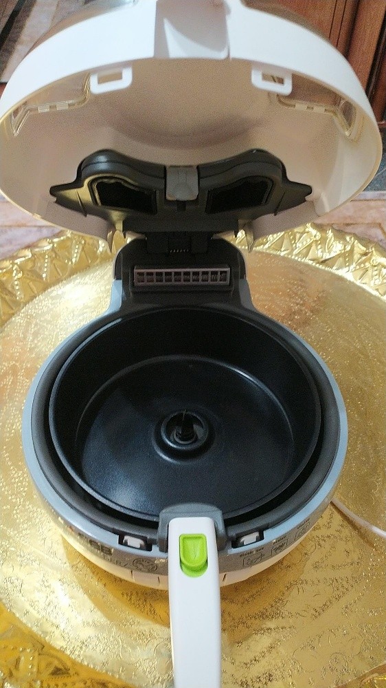 Caba France électroménager - 12