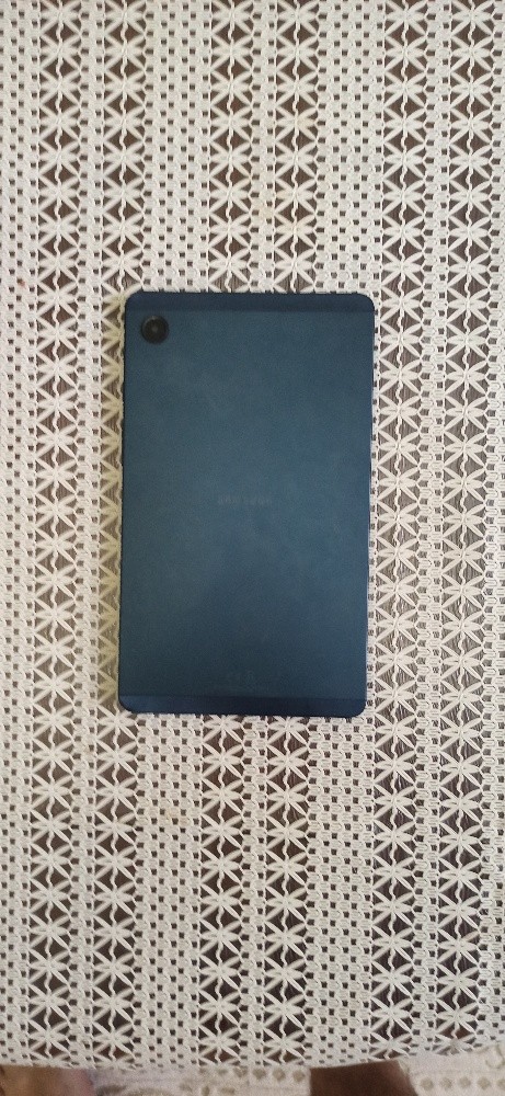 Tablette Samsung Galaxy Tab A9 - 2