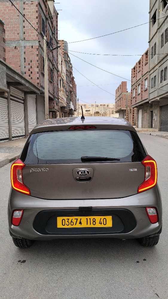 picanto - 6