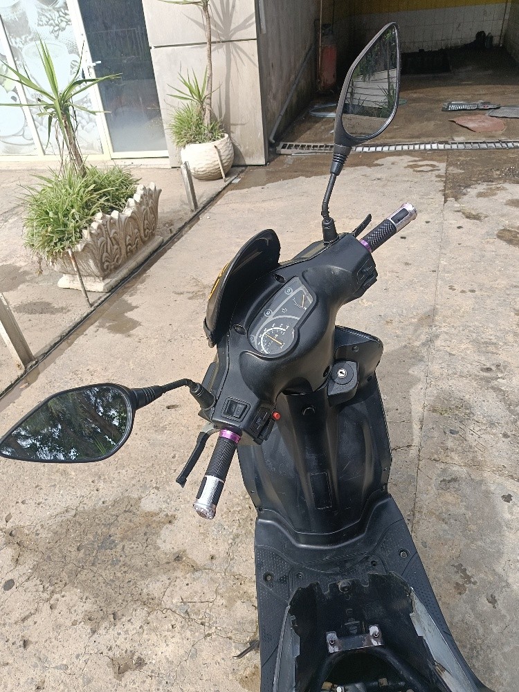 اوربيد 2 125سس - 1