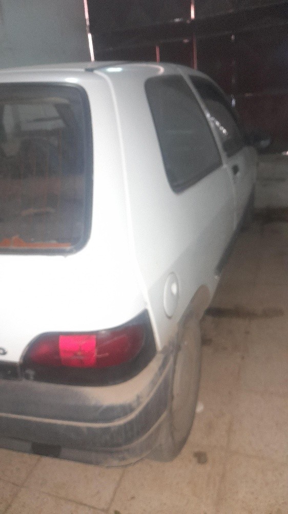 clio1 - 2
