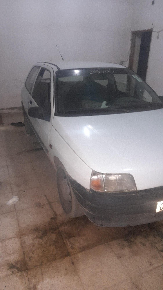 clio1 - 3