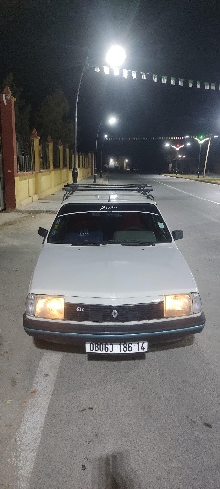 ار 18 - 2