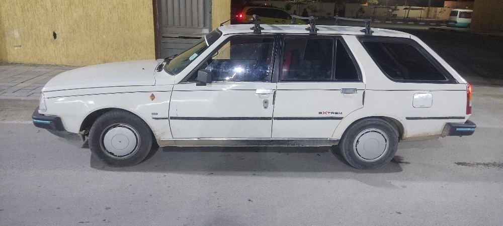 ار 18 - 3