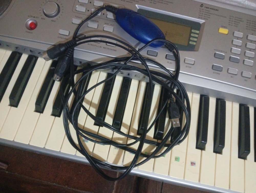 senti - 3