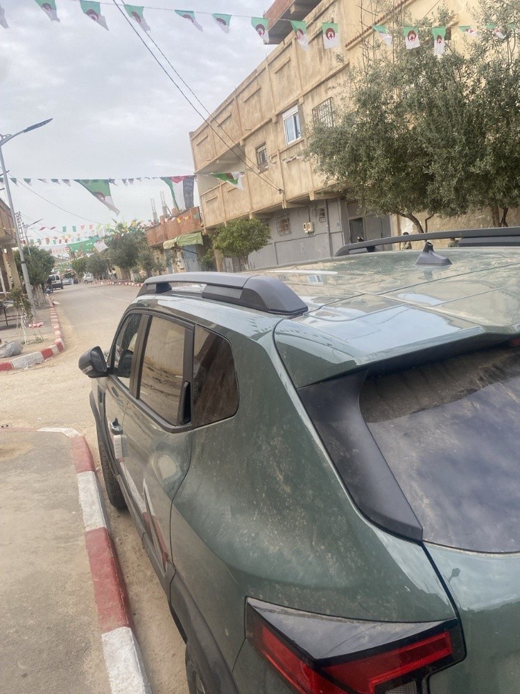 dacia duster - 3