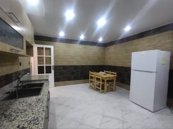 Location Vacances Jijel Emir - 3