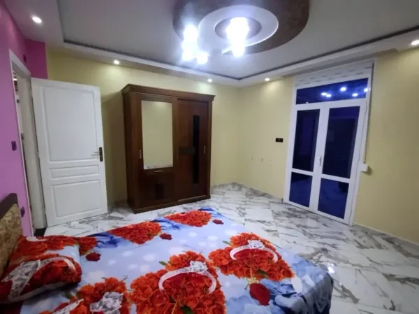 Location Vacances Jijel Emir - 1