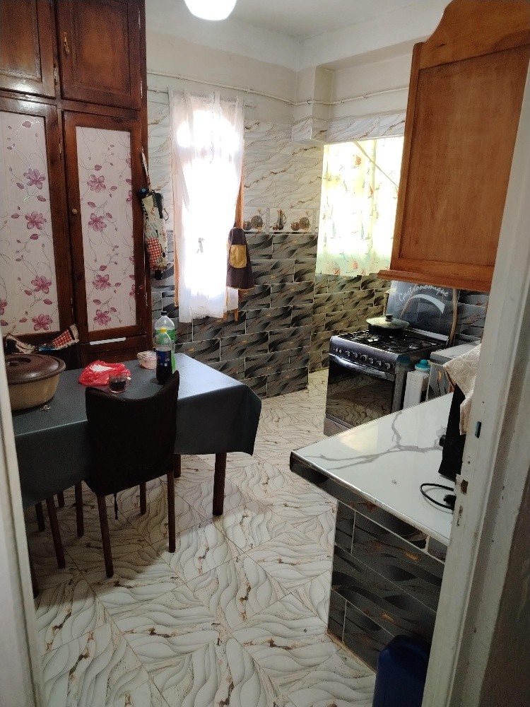 شقة سكنية للبيع  - 2