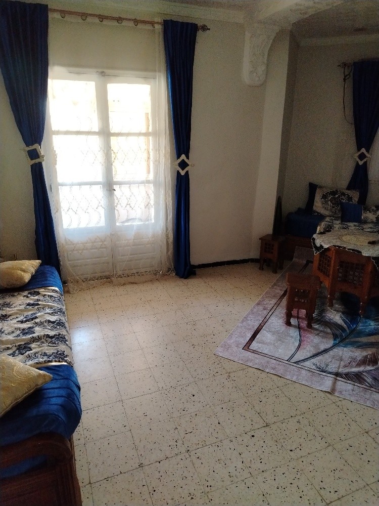شقة سكنية للبيع  - 3