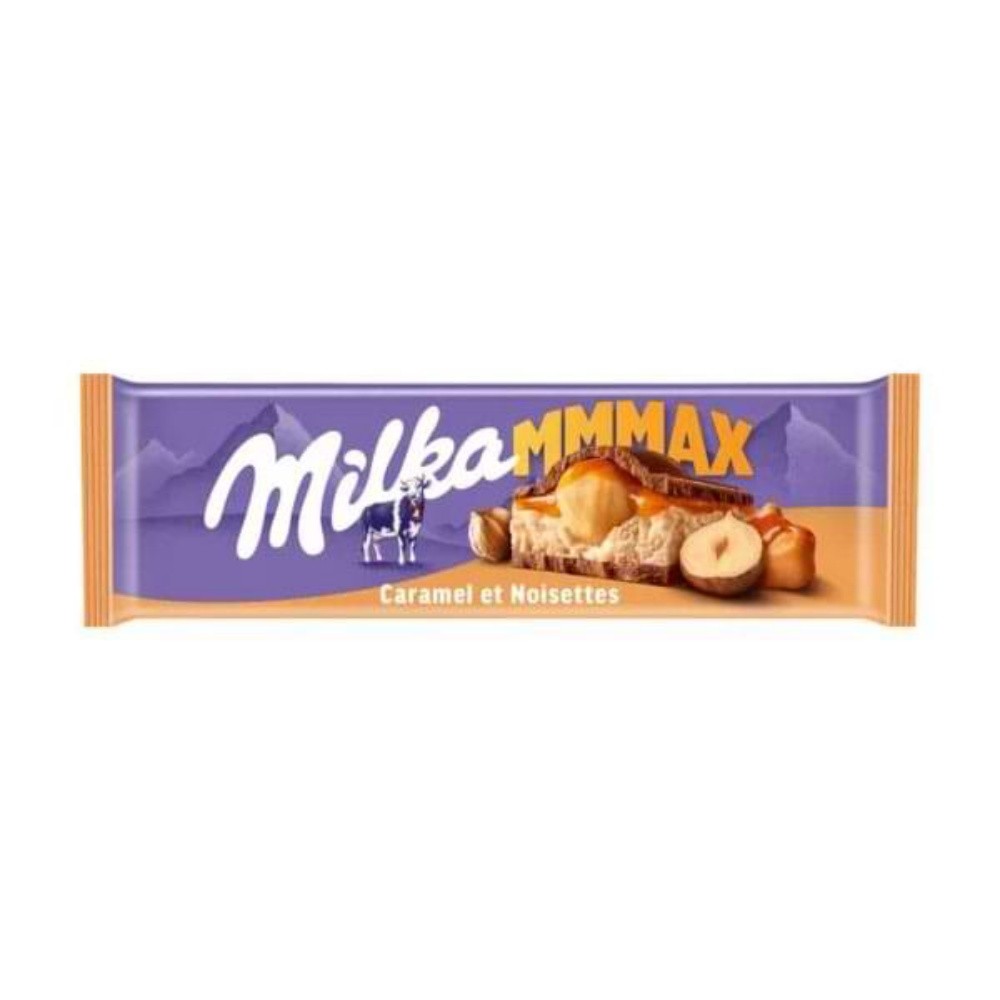 milka 300g - 2