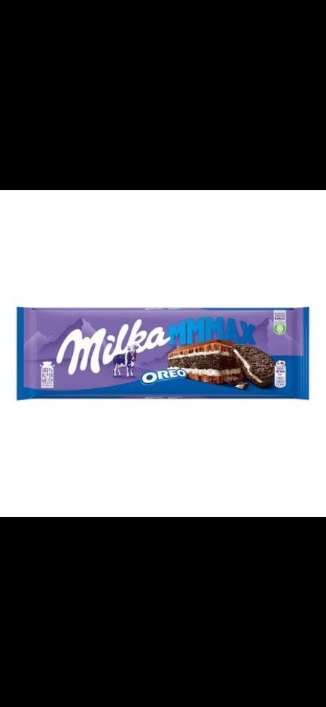 milka 300g - 1