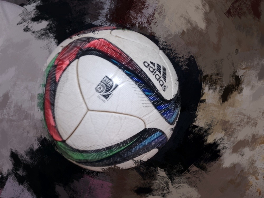 بالو تع 2016 - 1