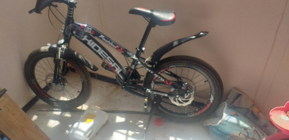 velo - 3