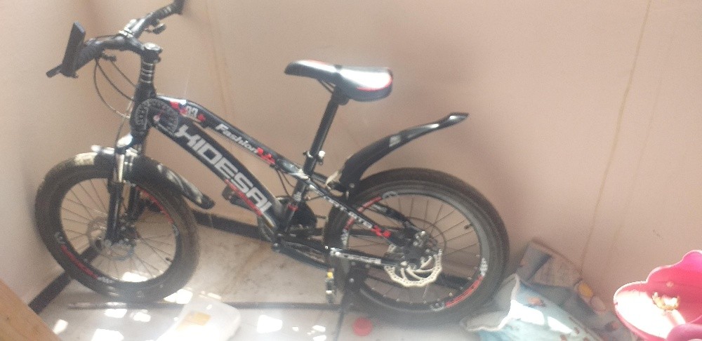 velo - 2
