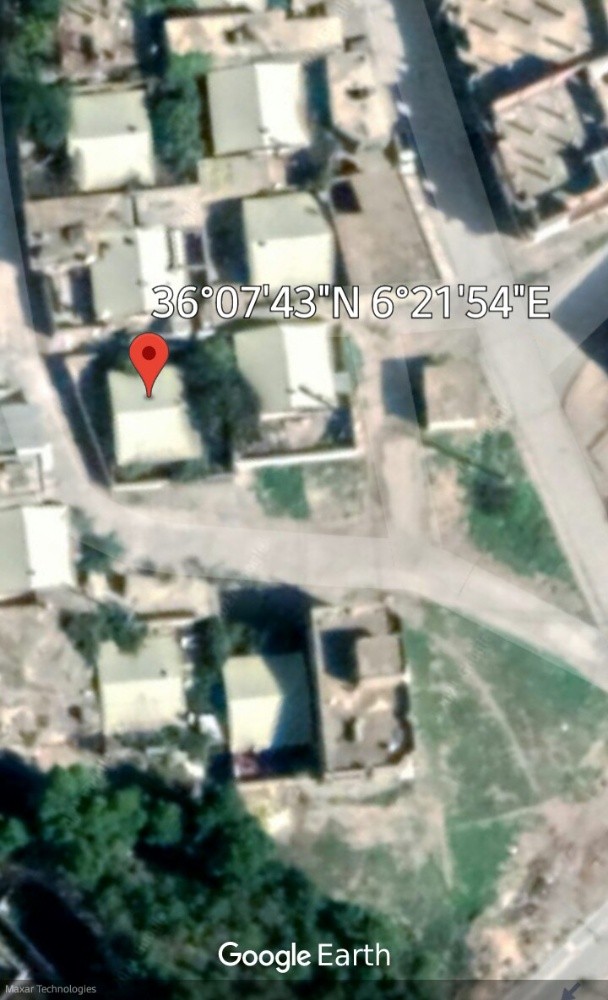  سكن جاهز اف 4 - 3