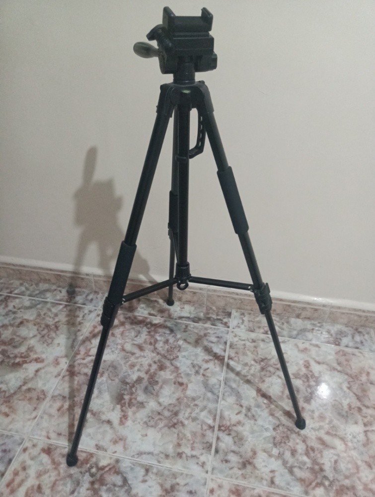 osmo pocket 3 - 3