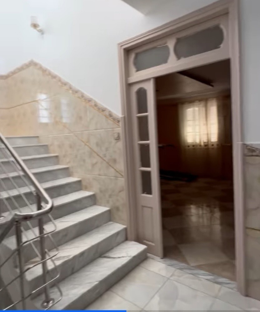 فيلا للبيع - 3