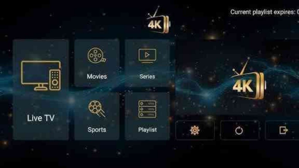 abonnement neo 4k pro - 2