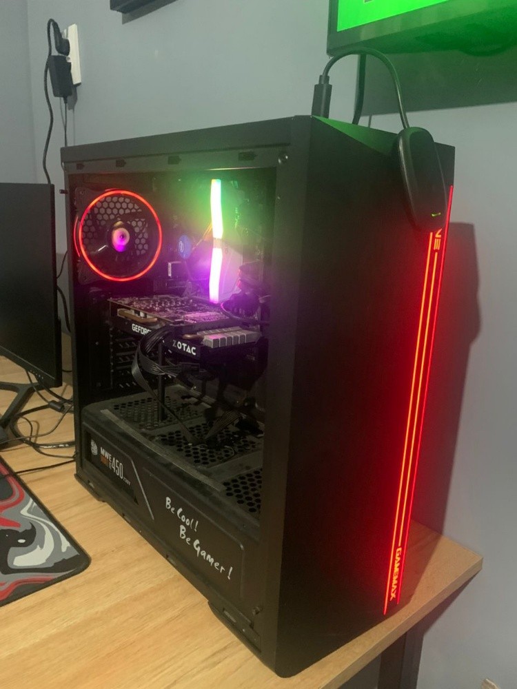 pc gamer - 1