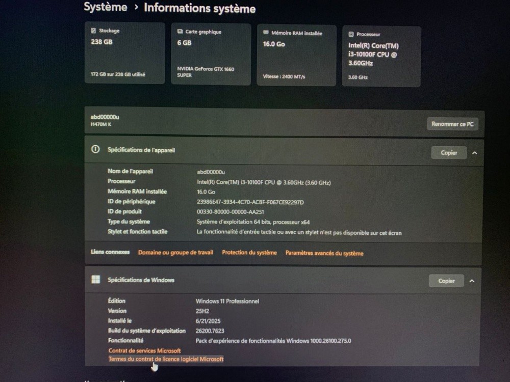 pc gamer - 3
