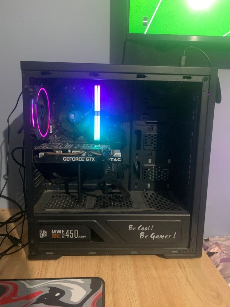 pc gamer - 2
