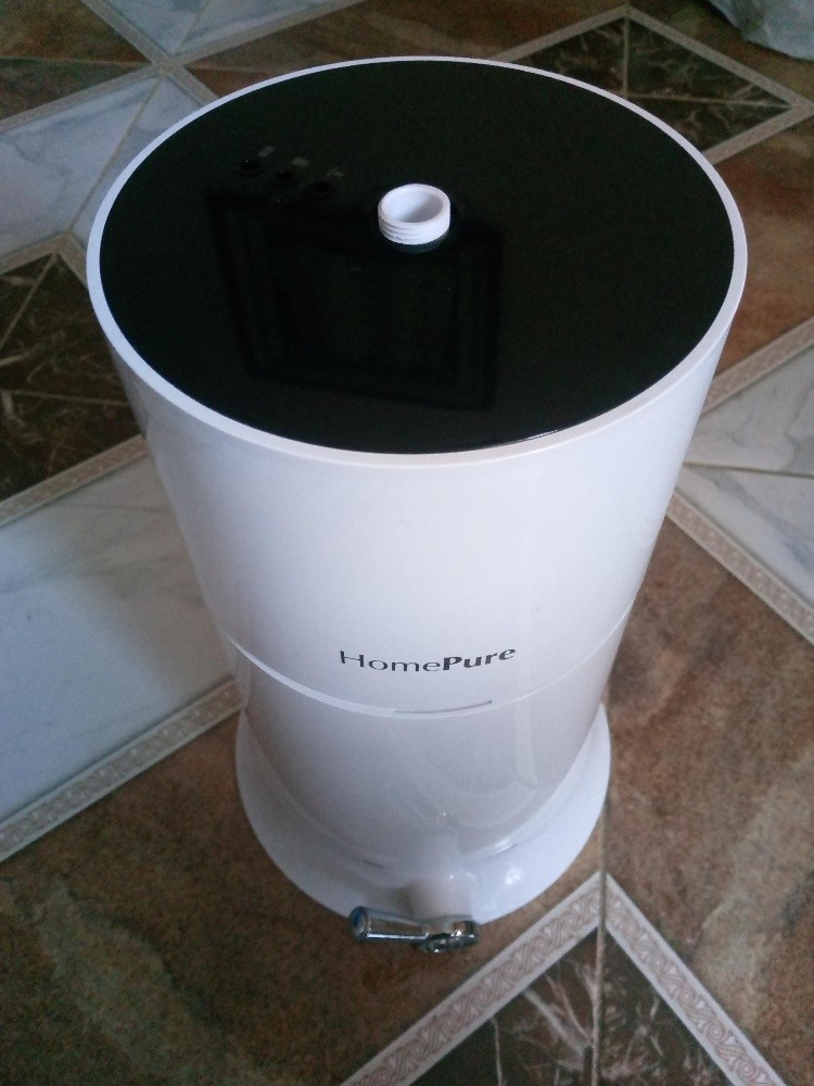 home pure nova neuf - 2
