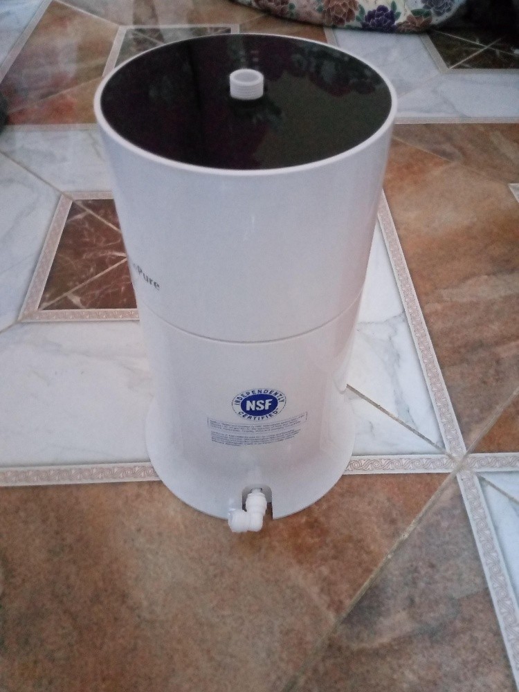 home pure nova neuf - 1