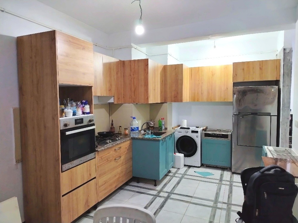 appartement pour vacances - 1