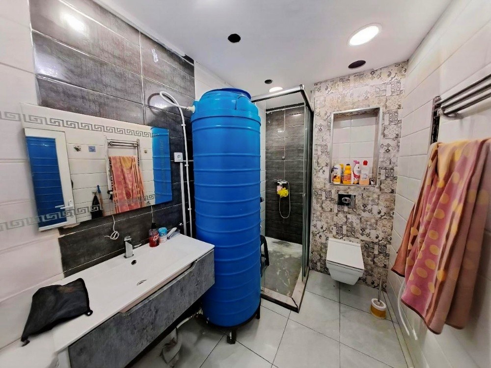appartement pour vacances - 3