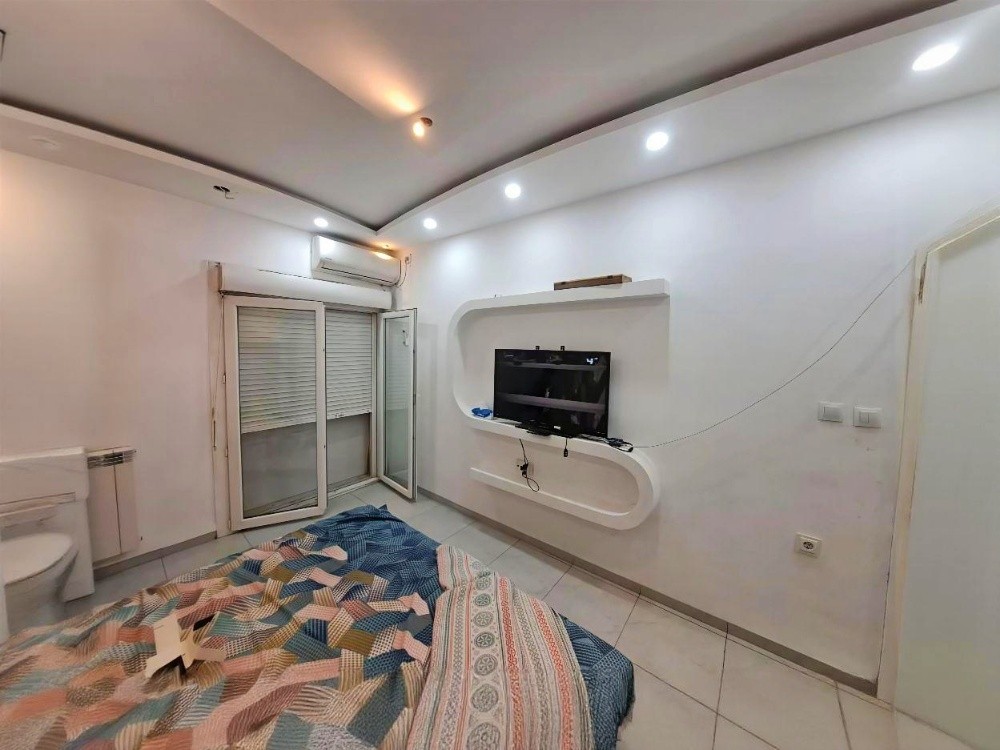 appartement pour vacances - 2
