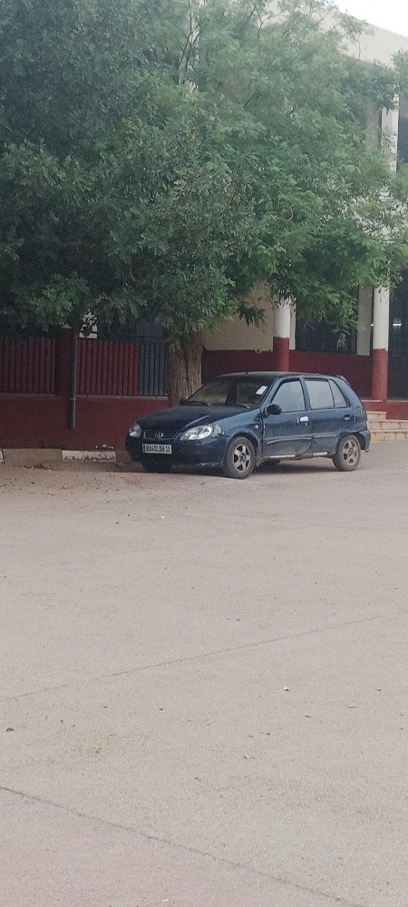 فاو - 1