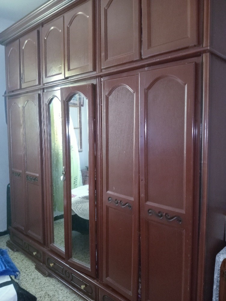 Armoire - 3