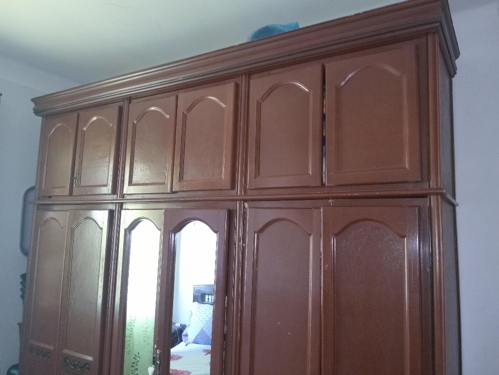 Armoire - 1
