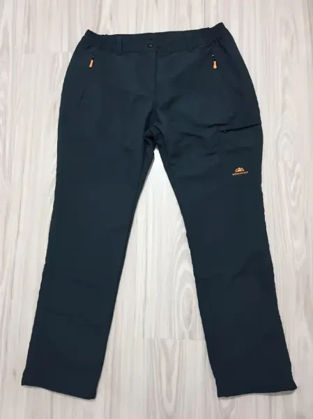 NORDCAP taille 54 - 1